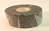 PVC Tape